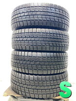 楽天市場】ノーストレック 215の通販