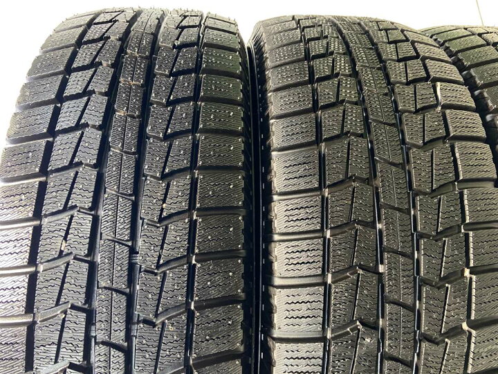 楽天市場】215/60R16 オートバックス ノーストレック N3i 中古タイヤ 