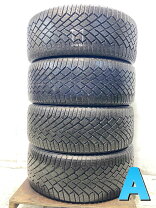 楽天市場】中古 タイヤ 225 45 18の通販