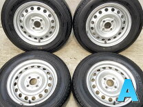 楽天市場】165r14 中古タイヤの通販
