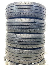 楽天市場】195／65r15 中古 4本の通販