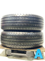 楽天市場】エルグランド e51（タイヤ本数2本）（タイヤ・ホイール｜車 