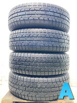 楽天市場】中古タイヤ 205 65 r16 スタッドレスの通販