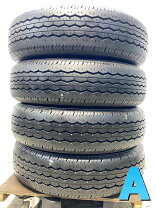 楽天市場】RD-613 195／80R15 107／105の通販