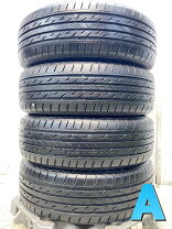 楽天市場】ブリジストン 185 60r15 nextryの通販