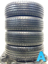 楽天市場】165／55r15 中古の通販