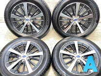 楽天市場】205/55r16（ホイール穴数5）（サマータイヤ・ホイールセット 