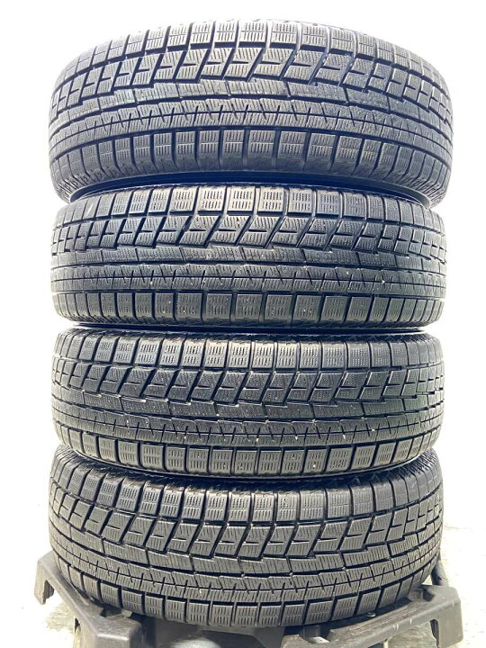 楽天市場】185/70R14 ヨコハマ アイスガード iG60 中古タイヤ 