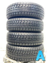 楽天市場】ig60 175／65r14の通販
