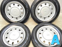 楽天市場】vrx 185/65r15 4本セットの通販