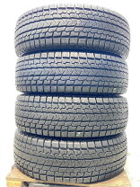 楽天市場】215／70r16 中古タイヤの通販