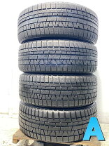 楽天市場】215／55r17 ig50の通販