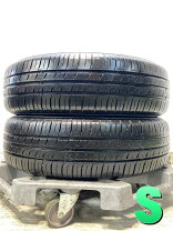 楽天市場】175 70 r14 2本 中古の通販