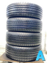 楽天市場】205 60r16 サマータイヤ 中古の通販