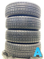 楽天市場】ガリットg5 175／70r14 スタッドレスタイヤ ホイール 4本 