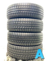 楽天市場】中古 スタッドレスタイヤ 195/65/15 4本セットの通販