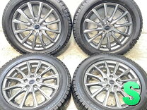 楽天市場】中古タイヤ 205 50 r16（スタッドレスタイヤ・ホイール 