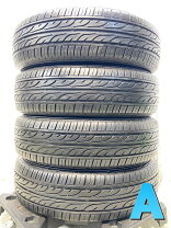 楽天市場】ec202l 165／70r14の通販