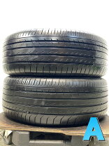 楽天市場】205／55r16 2本の通販