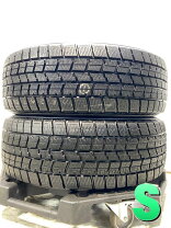 楽天市場】中古スタッドレスタイヤ 205／55r16の通販