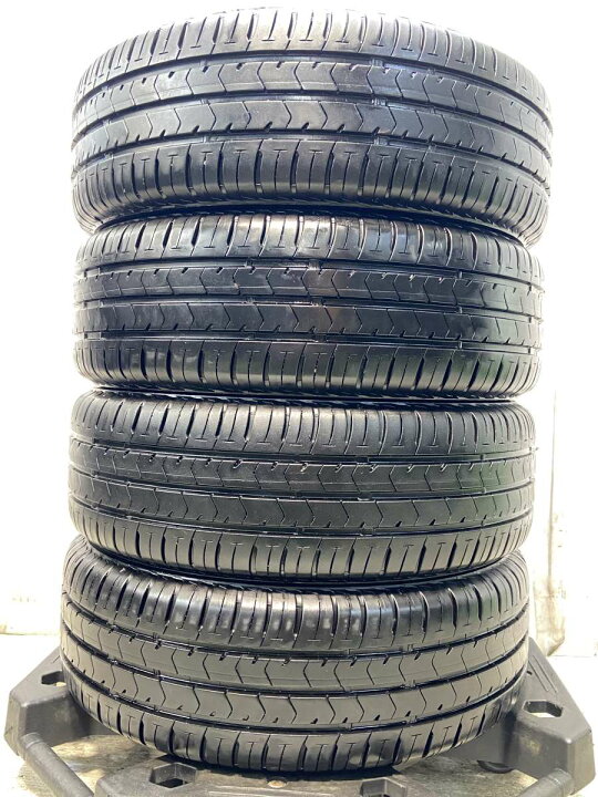楽天市場】165/55R14 ブリヂストン エコピア NH100C マツダ純正 14x4.5 