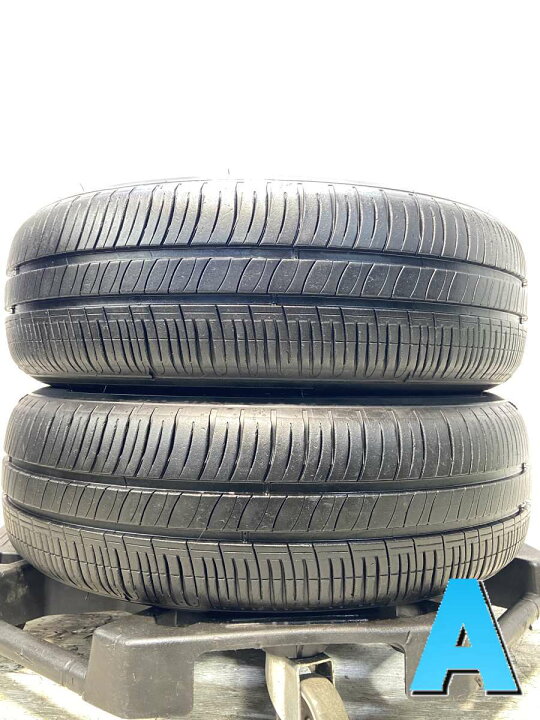楽天市場】175/65R14 ミシュラン エナジーセイバー4 中古タイヤ サマー 