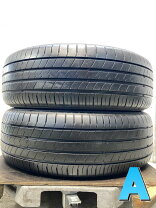 楽天市場】205 60r16 サマータイヤ 中古の通販