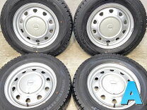 楽天市場】185／70R14（タイヤ・ホイールセット｜タイヤ・ホイール 