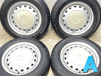楽天市場】185／65R15（ホイール穴数4）（タイヤ・ホイールセット 