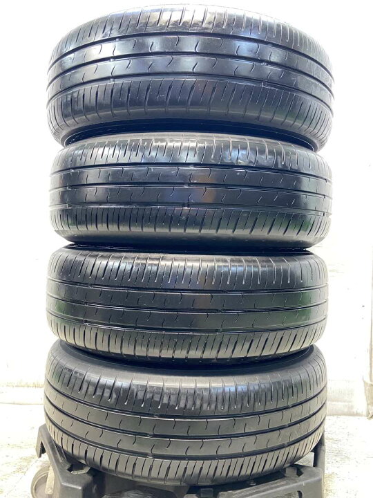 楽天市場】195/65R15 トーヨータイヤ ナノエナジー J64 トヨタ純正 