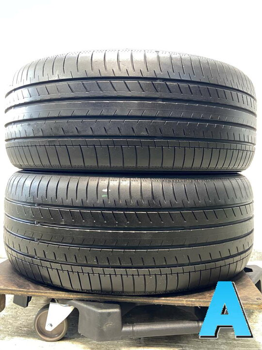 楽天市場】225/45R18 ヨコハマ ブルーアースGT AE51 中古タイヤ サマー 