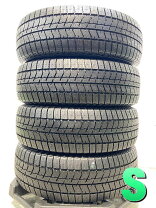 楽天市場】195／65r15 gizの通販