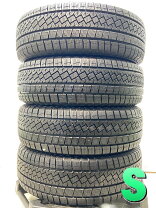 楽天市場】中古 pirelli 4本（タイヤ・ホイール｜車用品）：車用品 