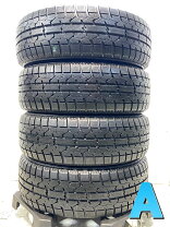 楽天市場】185／60R15（ブランドトーヨータイヤ）（スタッドレスタイヤ 