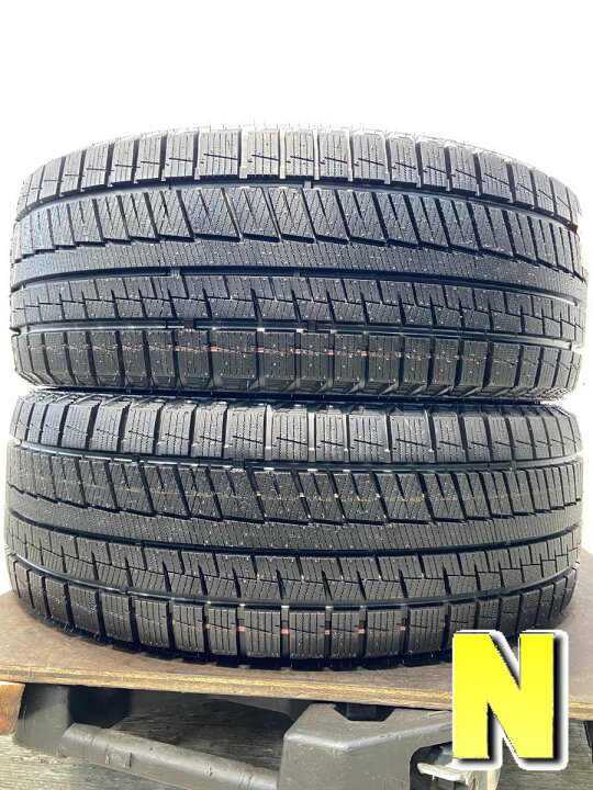 楽天市場】195/45R17 GRIP MAX GRIP ICE X 中古タイヤ スタッドレス 