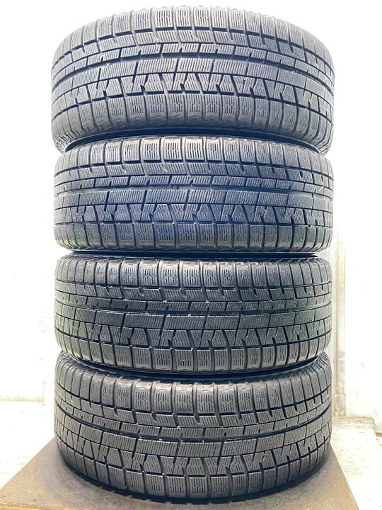 楽天市場】215/50R17 ヨコハマ アイスガード iG50 PLUS ジョーカー 