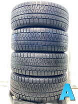 楽天市場】215／50R17（ブランドピレリ）（スタッドレスタイヤ｜タイヤ 