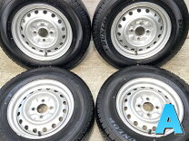 楽天市場】165r13 6pr ホイールの通販