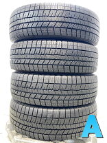 楽天市場】185／65R15 セット スタッドレス 中古の通販
