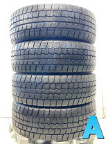 楽天市場】205／60r16 スタッドレス 中古の通販