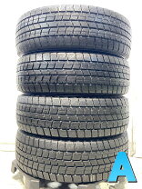楽天市場】195/65r16 ナビ7の通販