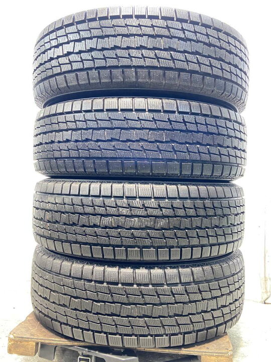 楽天市場】225/65R17 グッドイヤー アイスナビSUV 中古タイヤ 