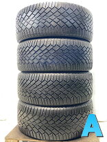 楽天市場】225／45r18 中古の通販