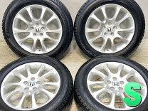 楽天市場】中古タイヤ 225－60－18の通販