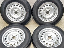 楽天市場】日産 純正 ホイール 中古 14の通販