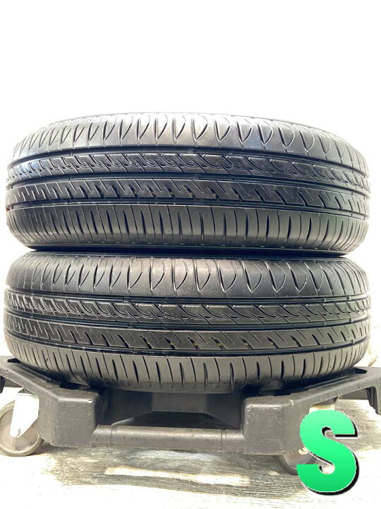 楽天市場】175/70R14 トーヨータイヤ プロクセス CF3 中古タイヤ 