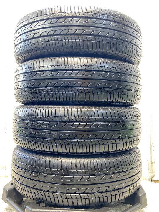 楽天市場】175/65R15 ブリヂストン エコピアEP25 トヨタ純正 WM 15x5.0 