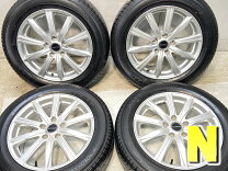 楽天市場】中古ホイール 215 60 17の通販
