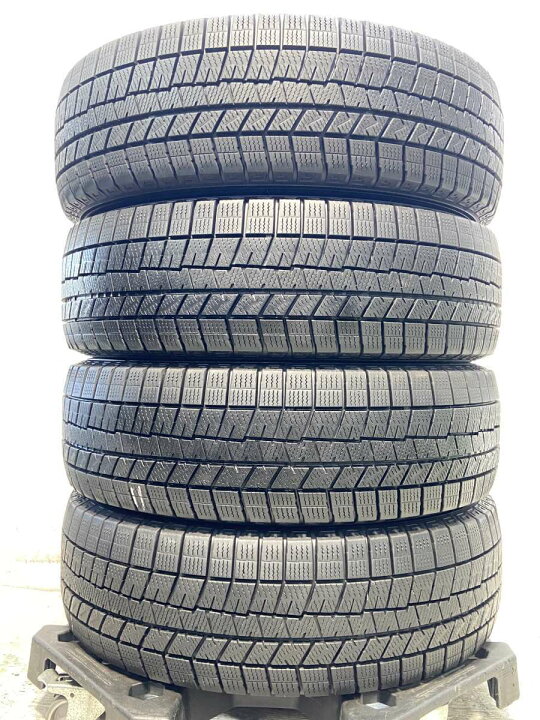 楽天市場】185/65R15 ダンロップ ウィンターマックス 03 中古タイヤ 