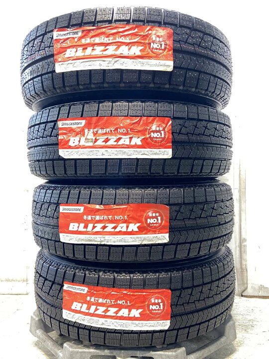 楽天市場】195/65R15 ブリヂストン ブリザック VRX AP 15x6.0 100 